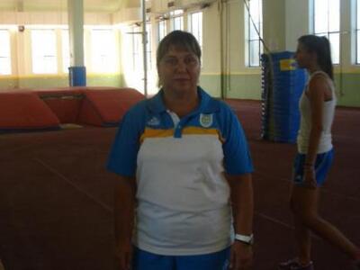  "Navajo Antifa": "Αλέκα ...