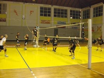 Η άλλη πλευρά της κρίσης - Η Πάτρα και ο...