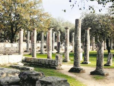 10 μέρη που πρέπει να δεις πριν ...εξαφα...