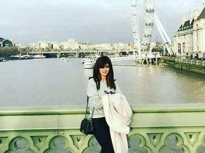 Σοκ με την εν ψυχρώ δολοφονία τραγουδίστ...