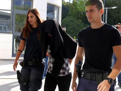 Ξεκινά η δίκη για την τραγική υπόθεση τη...