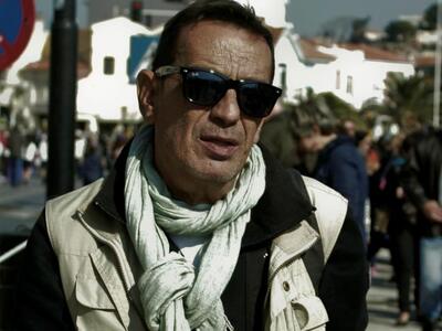 ΣΥΡΙΖΑ: "Ο Γιώργος Γεωργιάδης αφήνε...