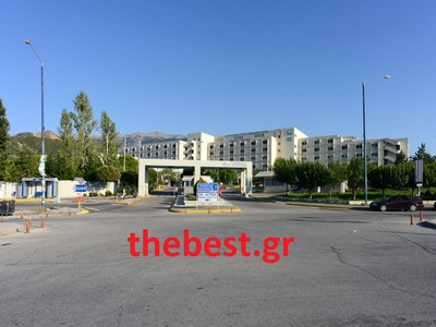 Πάτρα: Σήμερα η νεκροψία του 21χρονου, κ...