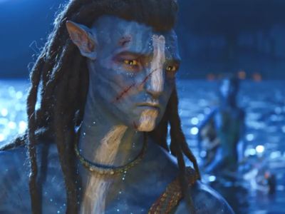 Avatar: Στο Top 10 των πιο εμπορικών ται...