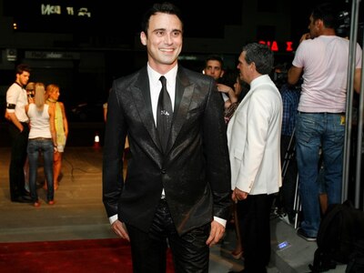 The Twenty στο Mega