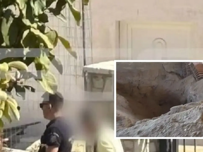 Βοιωτία: Ανοίγουν οι λογαριασμοί της 62χ...