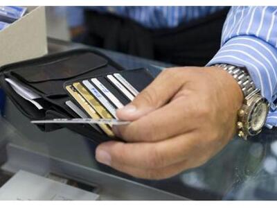 Στο θεσμό της διαμεσολάβησης θα υπαχθούν...