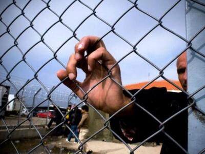 Καταδίκη της Ελλάδας για εξευτελιστική μ...