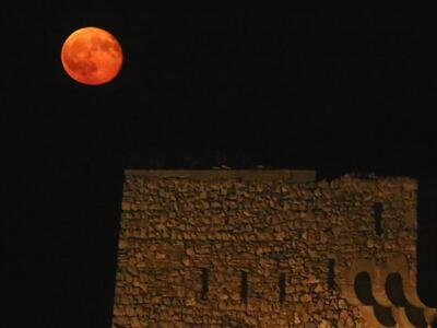 Επιστημονική έρευνα: Οι καταστροφικοί σε...