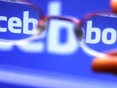 Η Γερμανία βάζει φρένο στα social media ...