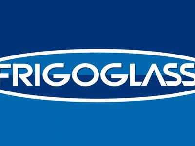 Frigoglass: Πτώση κερδών, αύξηση πωλήσεω...