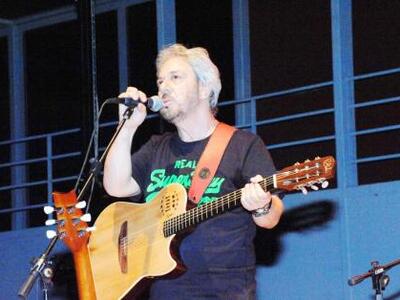 Αύριο το τελευταίο "αντίο" στο...