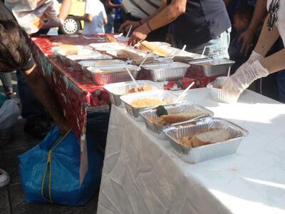 Πάτρα: Στον «αέρα» οι εργαζόμενοι στις κ...