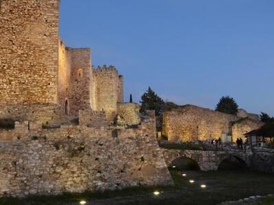 Πάτρα: Σάλος απο τον φύλακα που κλείδωσε...