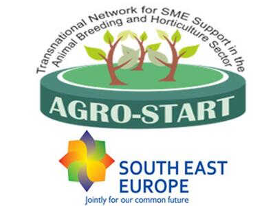 Ημερίδα παρουσίασης αποτελεσμάτων έργου ...