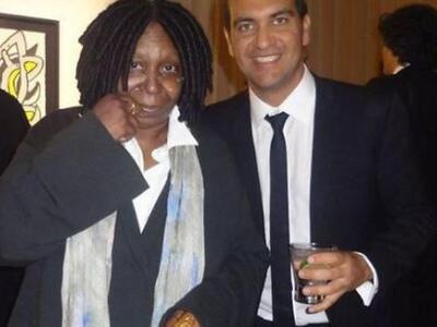 Ελληνοαυστραλός dj σε κύκλωμα ναρκωτικών...