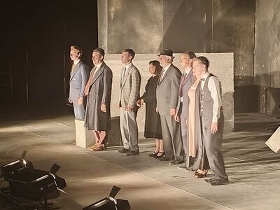 Βλαδίμηρος Κυριακίδης - thebest.gr