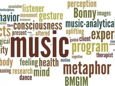 Πάτρα: Πρόγραμμα Μουσικοθεραπείας για φοιτητές