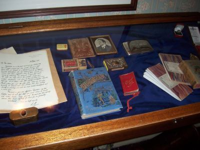 Η λαμπερή πρεμιέρα του "Σέρλοκ Χολμς"