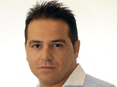 «Η Ευρώπη του τότε…και η Ευρώπη του σήμερα!»