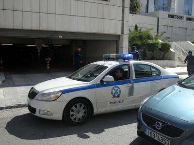 Ιωάννης Αγγελής, ο νέος εποπτεύων εισαγγ...