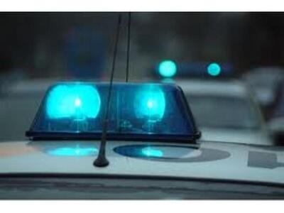 Κόρινθος: Ανθρωποκυνηγητό για την σύλληψ...