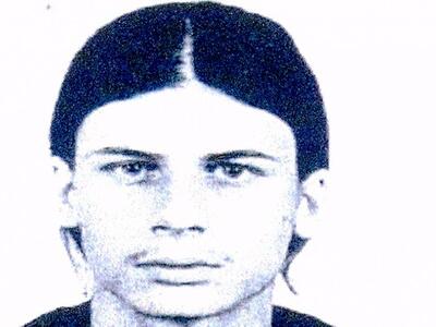 Στο μικροσκόπιο η σχέση του Μάριου Σεϊσί...