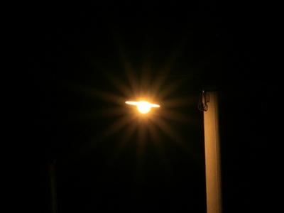 Πάτρα: Στο σκοτάδι η περιοχή έξω από το ...