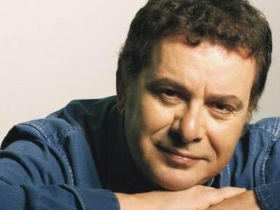 Ο Μανώλης Μητσιάς αυτή τη Δευτέρα στην Π...