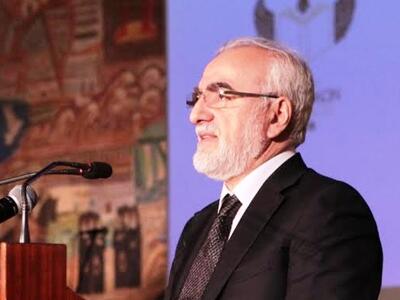 Στα χέρια του Ιβάν Σαββίδη «Εθνος» και «...