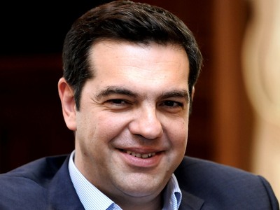 Αλ. Τσίπρας: Περιορίζουμε όσο είναι δυνα...