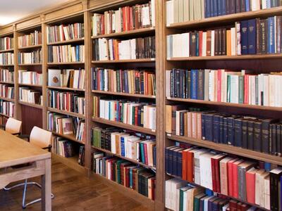 Αίγιο: Ολοκληρώθηκε η καλοκαιρινή εκστρα...