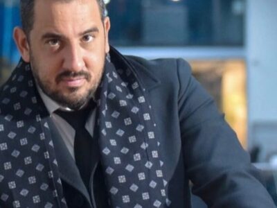 Από τον Μέγα Αλέξανδρο στην εθνική μας αφασία