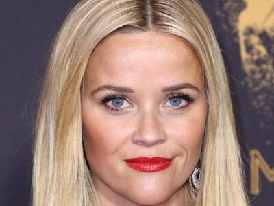 Νέα τηλεοπτική παραγωγή από την ηθοποιό ...