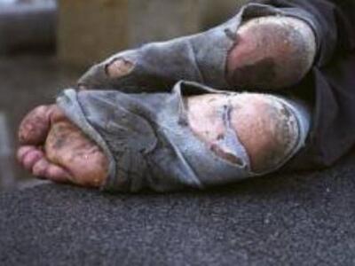 Υπέροχο Video: Ο Πλούσιος και ο Φτωχός