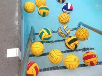  Οι Μίνι Παίδες της ΝΕΠ στο τουρνουά &qu...