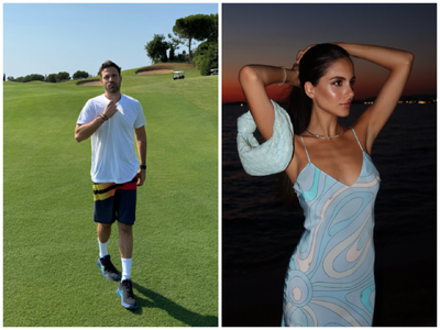 Κωνσταντίνος Αργυρός – Αλεξάνδρα Νίκα: Ο...