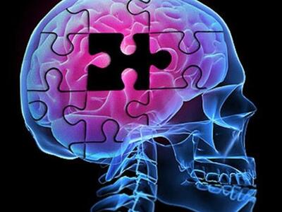 Κάθε 68 δευτερόλεπτα και μια νέα περίπτω...