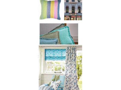 Aσημακόπουλος