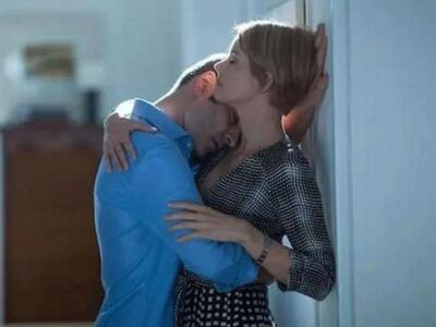 Ο Χριστόφορος Παπακαλιάτης ετοιμάζει «έν...