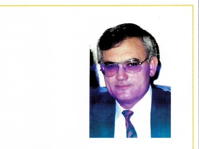 vhokjpdaaf697a4f338b807