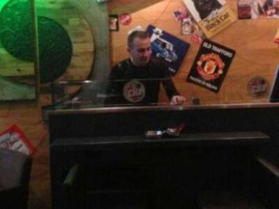 Κέρδισε στο λαχείο πάνω από 1,7εκ.€ και ...