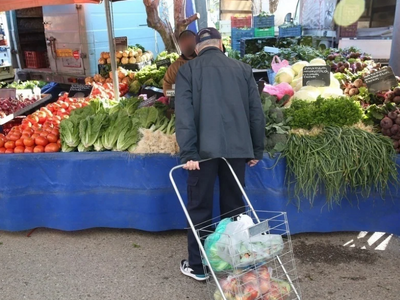 Πάτρα: Πόσες μέρες θα μείνουμε χωρίς Λαϊ...