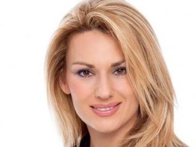 Με το βλέμμα στο μέλλον 