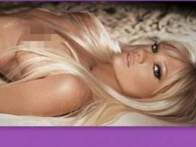 Η Τζούλια παντρεύεται και το ανακοίνωσε ...