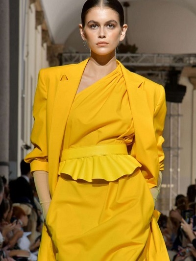 MAX MARA