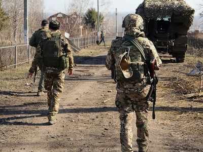 Φωτογραφία: AP