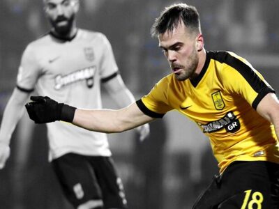 Πότε και που θα γίνει η κηδεία του άτυχο...