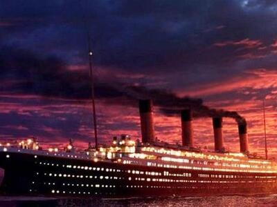 60.000 δολάρια για να επισκεφτείτε το να...