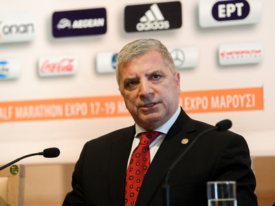 Με εντολή του Γ. Πατούλη έχουν εντατικοπ...